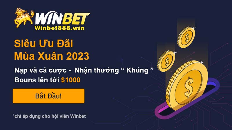 Cẩm nang nạp tiền Kubet