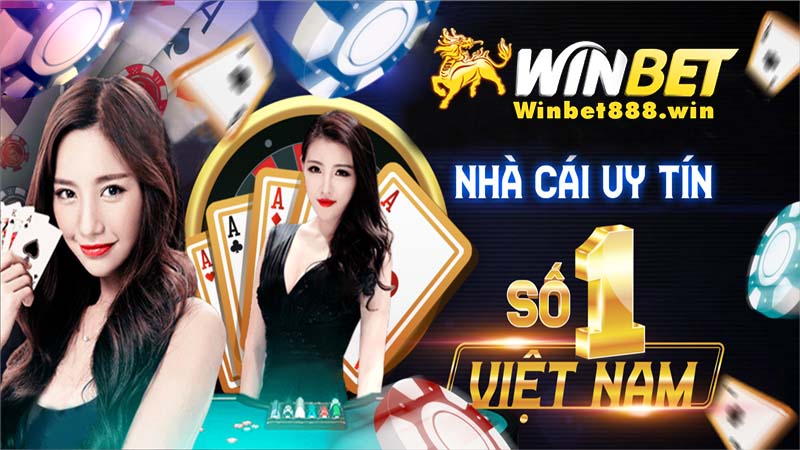 Cổng game cá cược uy tín Kubet