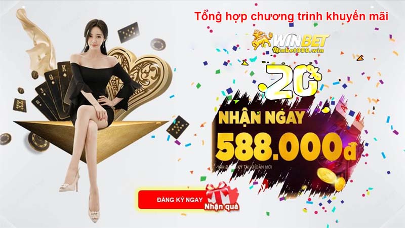 Khuyến mãi nạp lần đầu Kubet