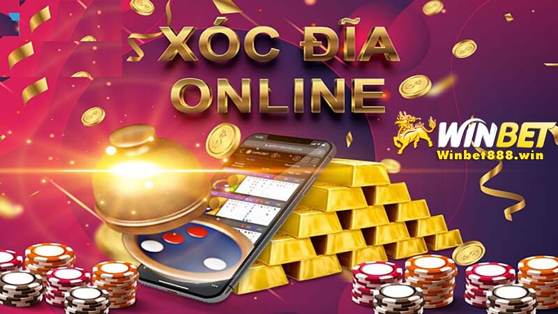 Kinh nghiệm chơi xóc đĩa Kubet trực tuyến