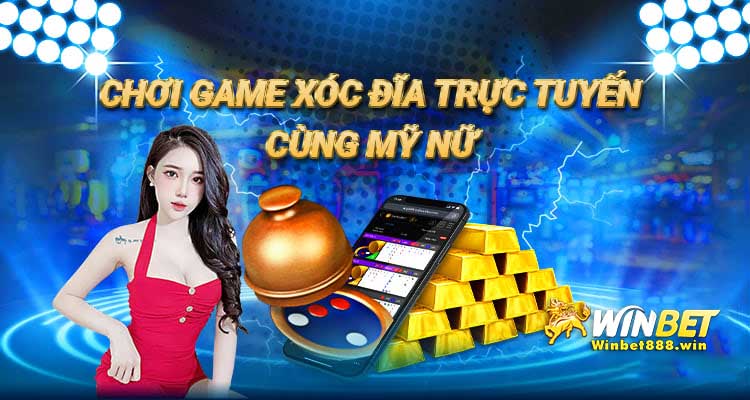 Lưu ý khi chơi xóc đĩa tại Kubet