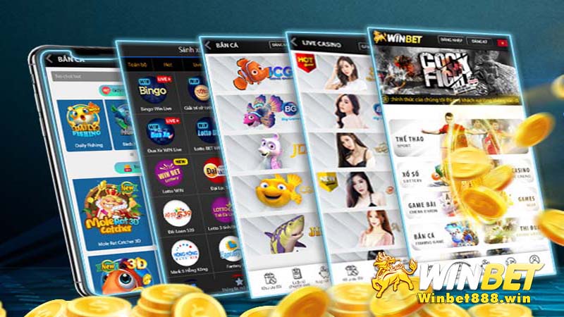 Lưu ý khi tải app Kubet