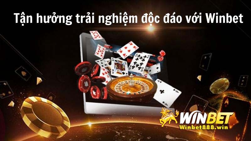 Nhà cái uy tín nhất 2023 - Kubet