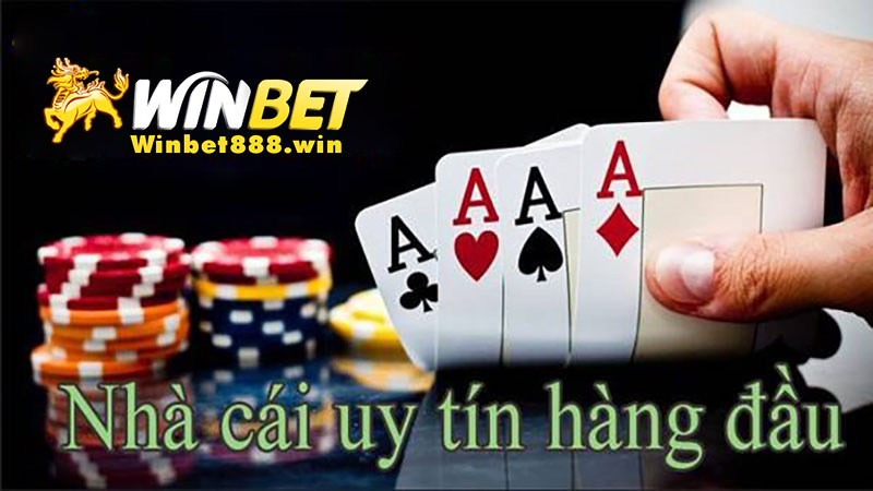 Nhà cái uy tín nhất hiện nay - Kubet