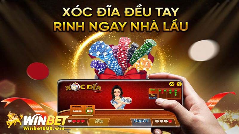 Tìm hiểu các nhóm kéo xóc đĩa Kubet